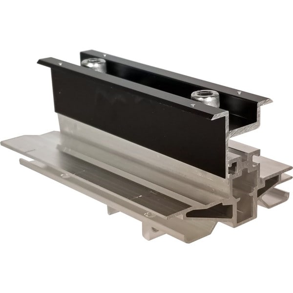 Roof Tech RT3-02-UMS-30 Middle Clamp Splice